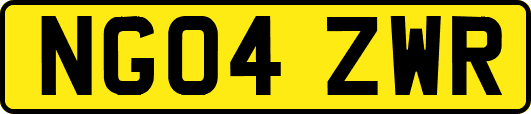 NG04ZWR