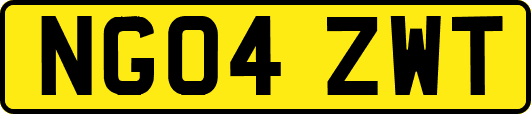 NG04ZWT