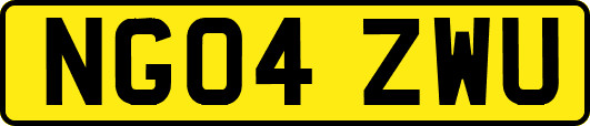 NG04ZWU