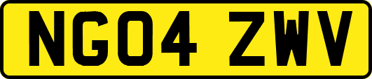 NG04ZWV