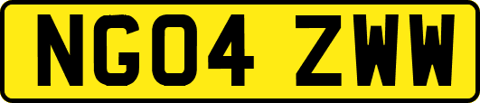 NG04ZWW