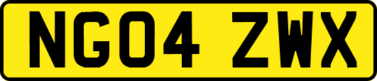 NG04ZWX