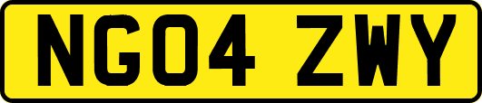 NG04ZWY