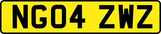 NG04ZWZ