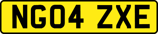 NG04ZXE
