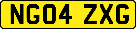 NG04ZXG