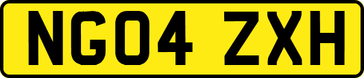 NG04ZXH