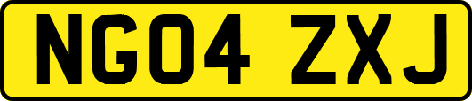 NG04ZXJ