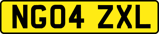 NG04ZXL