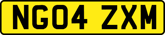 NG04ZXM