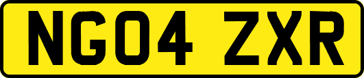 NG04ZXR