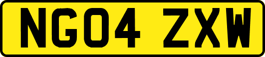 NG04ZXW