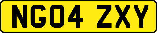 NG04ZXY