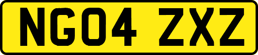 NG04ZXZ