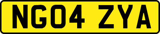NG04ZYA