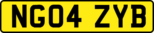NG04ZYB