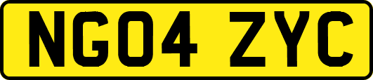 NG04ZYC