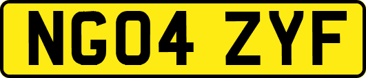 NG04ZYF