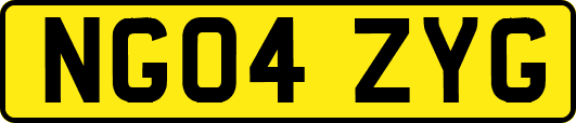 NG04ZYG