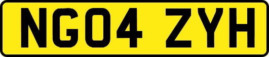 NG04ZYH