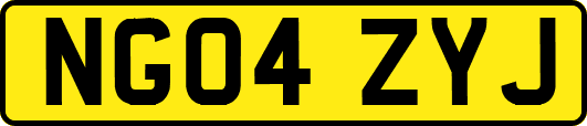 NG04ZYJ