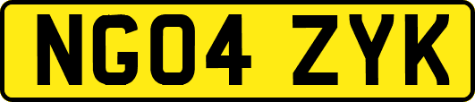 NG04ZYK