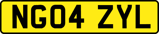 NG04ZYL