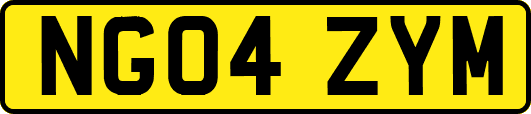 NG04ZYM