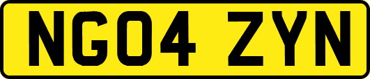NG04ZYN