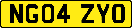 NG04ZYO