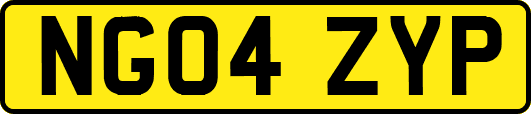 NG04ZYP