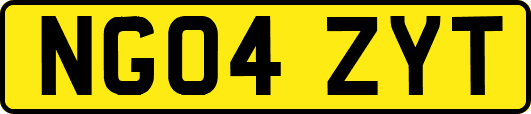 NG04ZYT