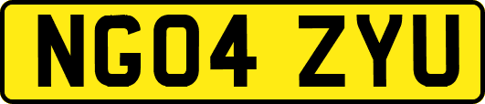 NG04ZYU