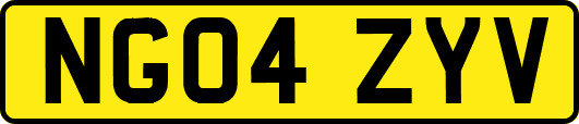 NG04ZYV