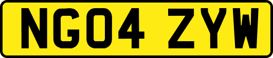 NG04ZYW