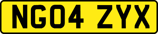 NG04ZYX