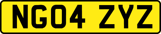 NG04ZYZ