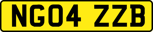 NG04ZZB