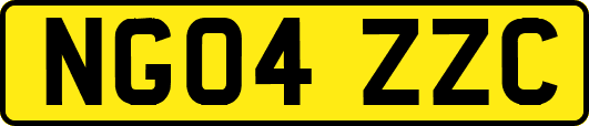 NG04ZZC