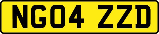 NG04ZZD