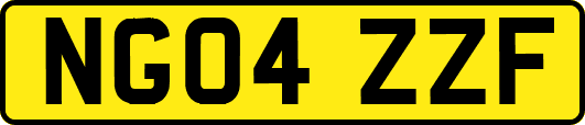 NG04ZZF