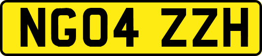 NG04ZZH