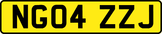 NG04ZZJ