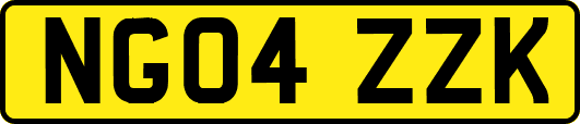NG04ZZK