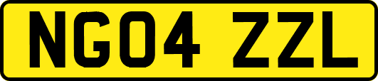 NG04ZZL