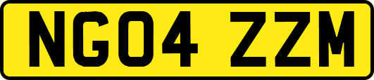 NG04ZZM