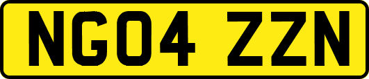 NG04ZZN