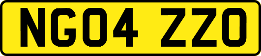NG04ZZO