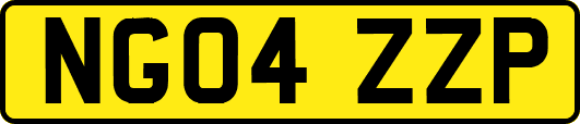 NG04ZZP