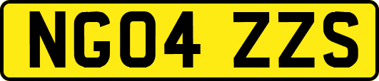 NG04ZZS